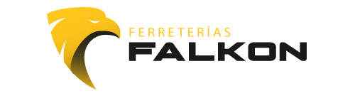 Logo-Ferreteria-Falkon