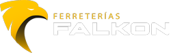 Logo-Ferreteria-Falkon-Footer